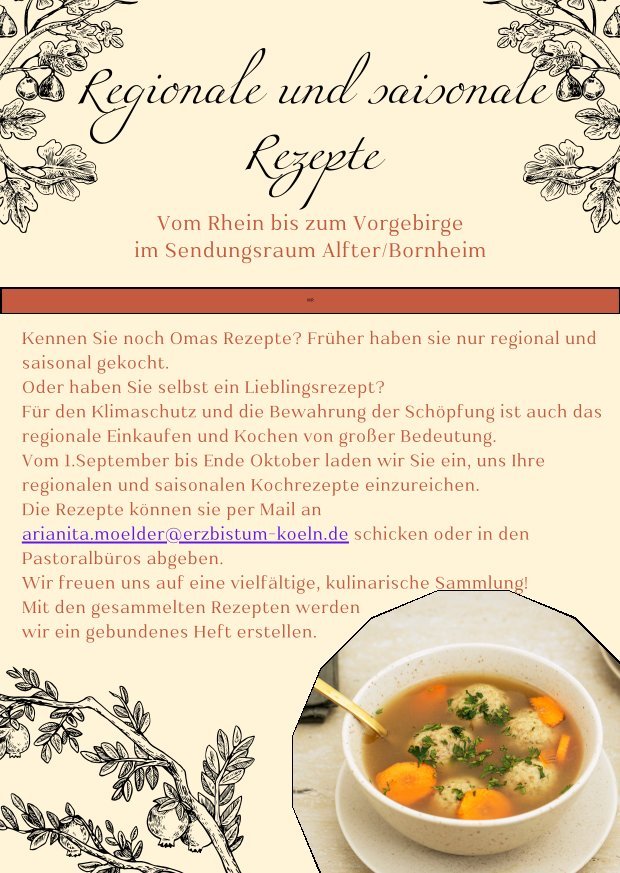 Kochrezepte_Aktuell-1