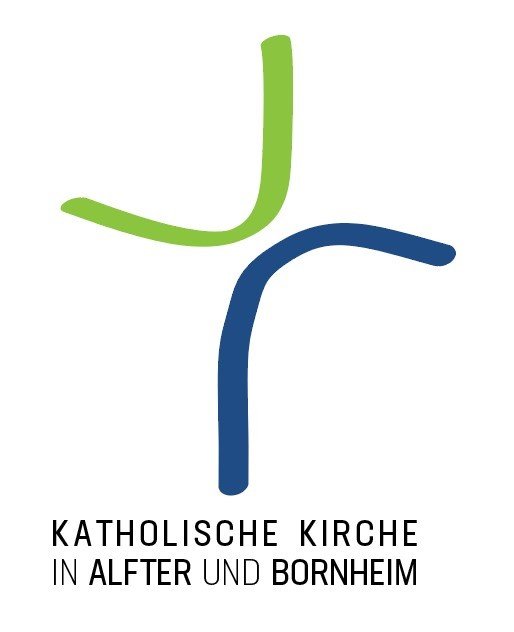 Logo_Sendungsraum (c) Katholische Kirche in Alfter und Bornheim