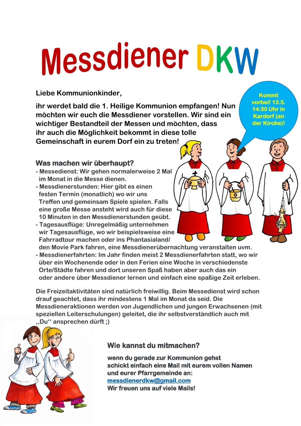 Messdienerwerbeblatt-1