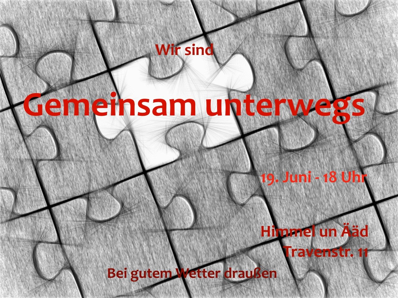 Gemeinsam-unterwesg-2022-06-19