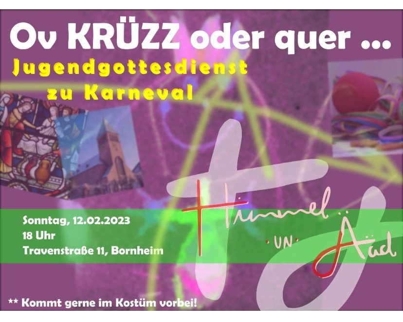 Karneval_2023
