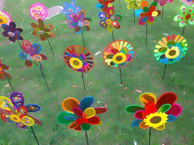 pinwheels-2372044_640 (c) pixabay