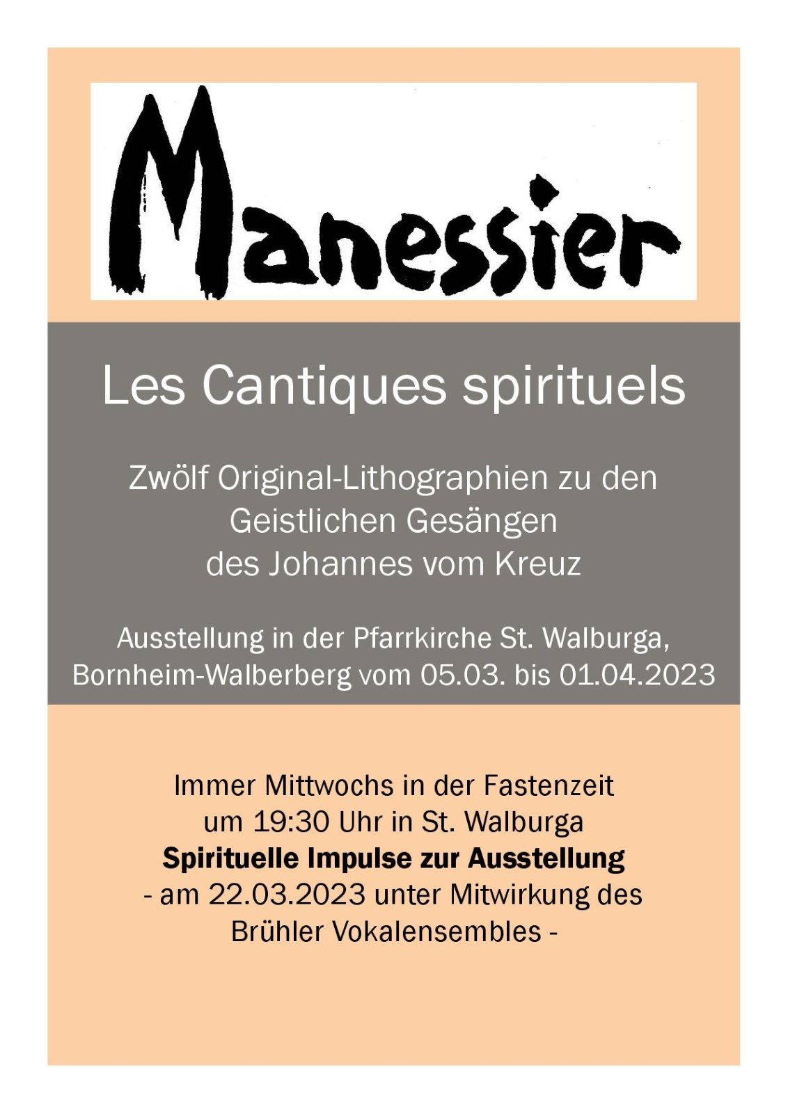 Plakat Manessier-001