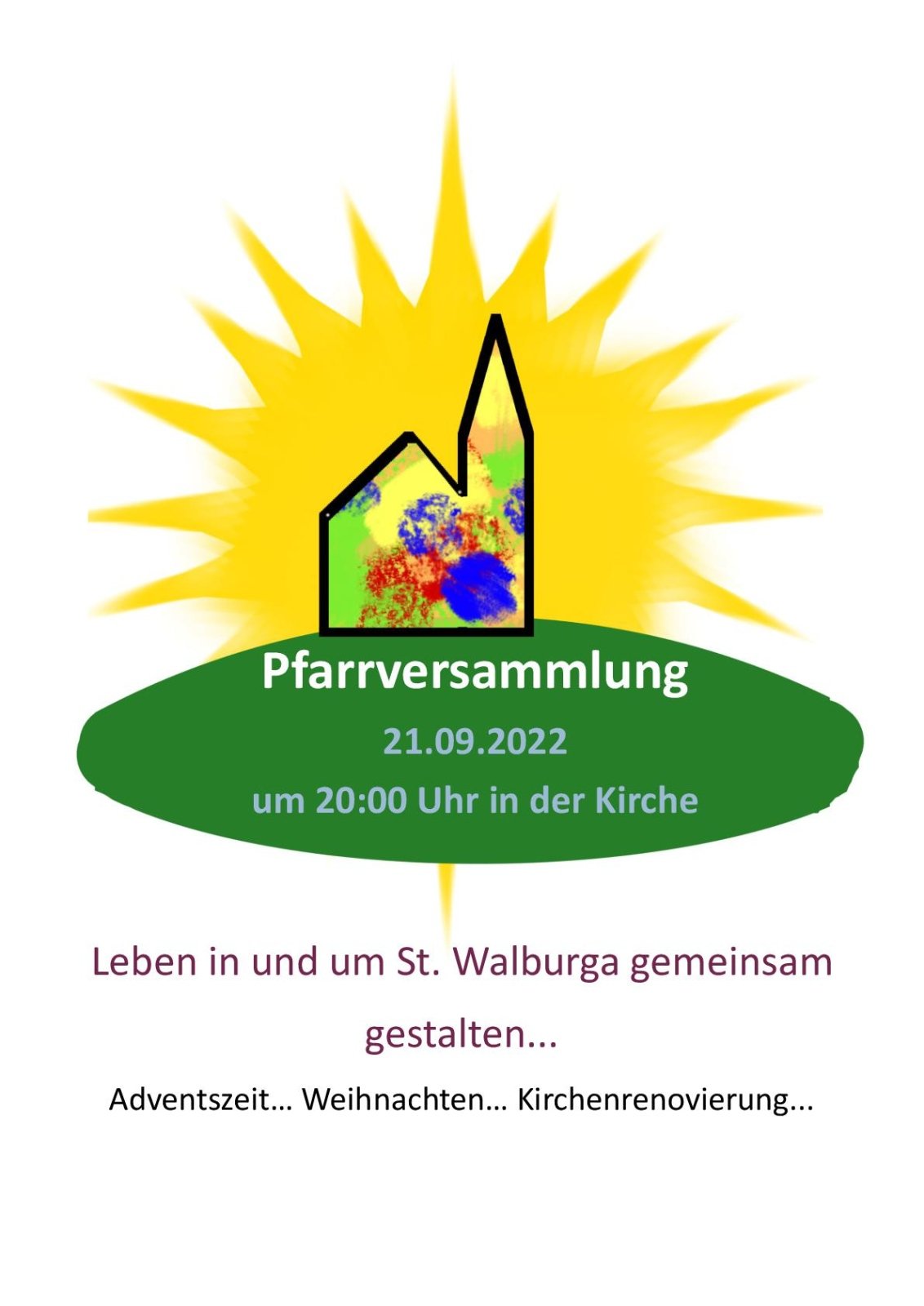 Plakat_Pfarrversammlung_September_2022-001