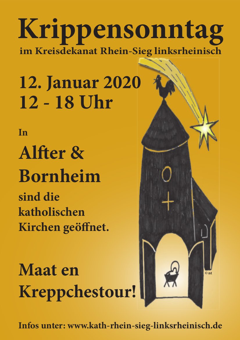 2020_krippensonntag_ALF-BOR