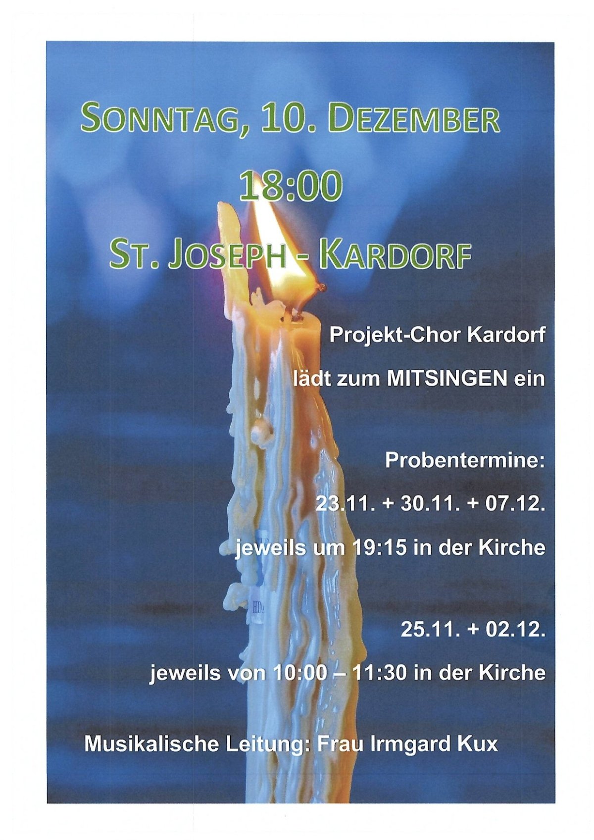 20231031_102837Projektchor_Kardorf-1