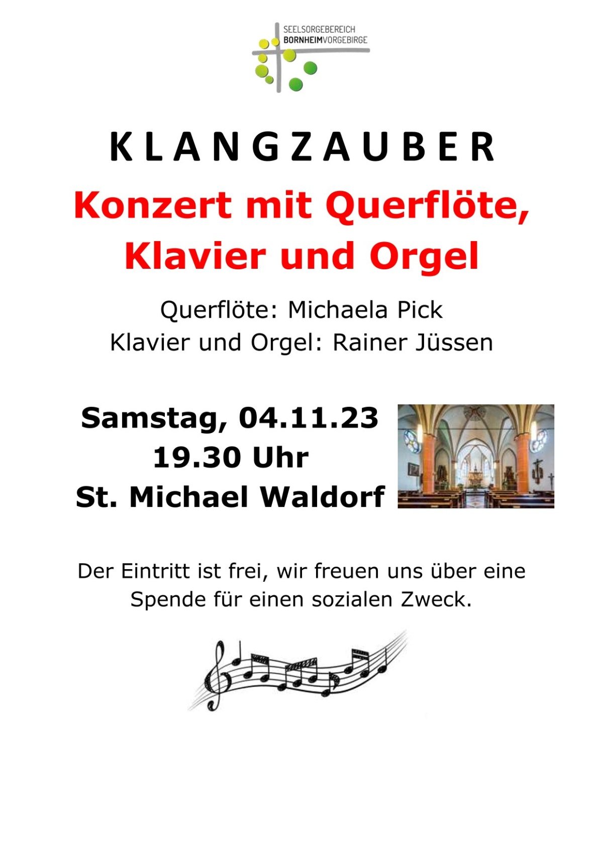 2023_Waldorf_Konzert 23Plakat-1 (c) Helga Braun