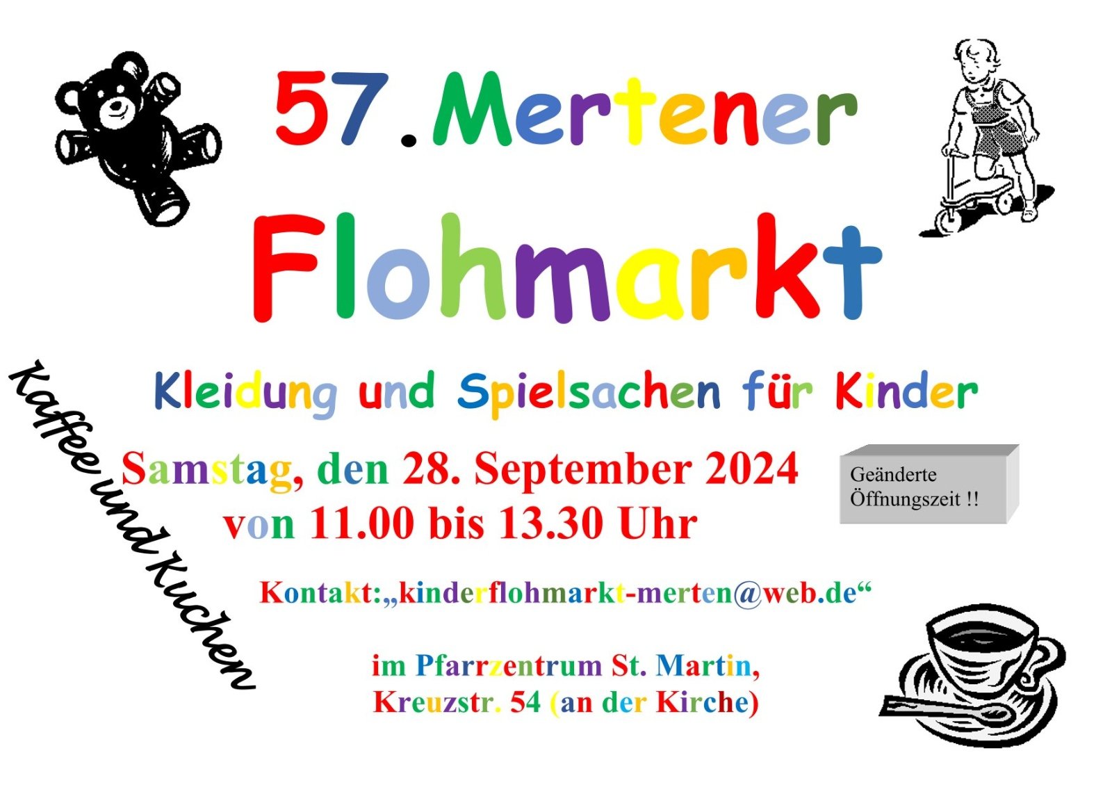 2024.09 Kinder bunt-1 (c) Sonja Schumacher