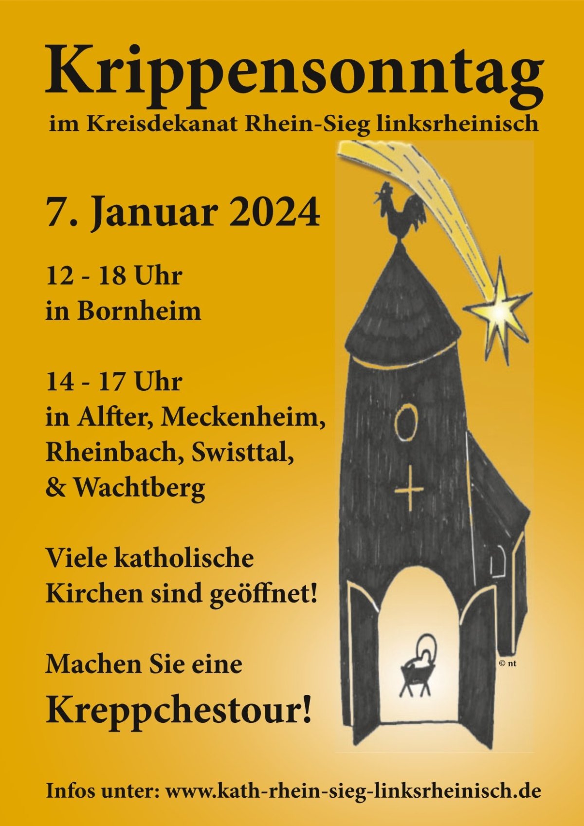 2024_Krippensonntag-1 (c) Kreis Dekanat Rhein-Sieg linksrheinisch