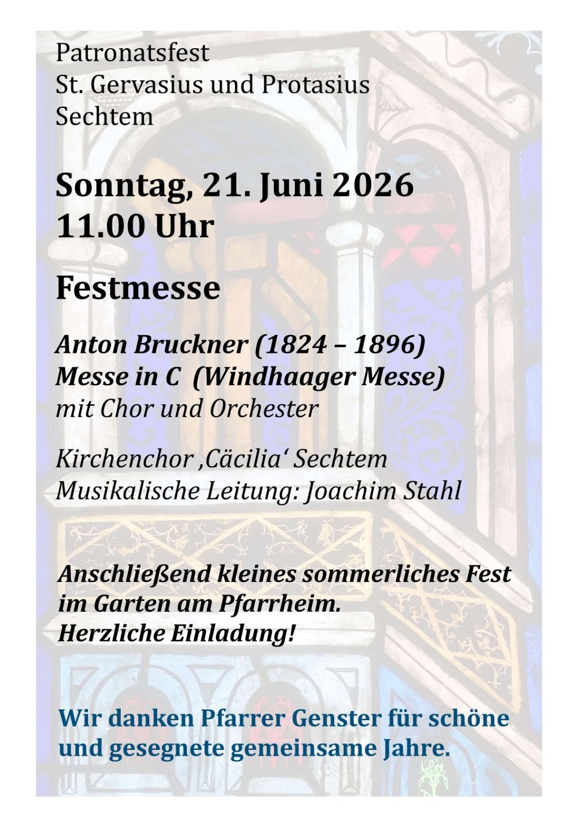 2026 Kleinkirmes Plakat-1