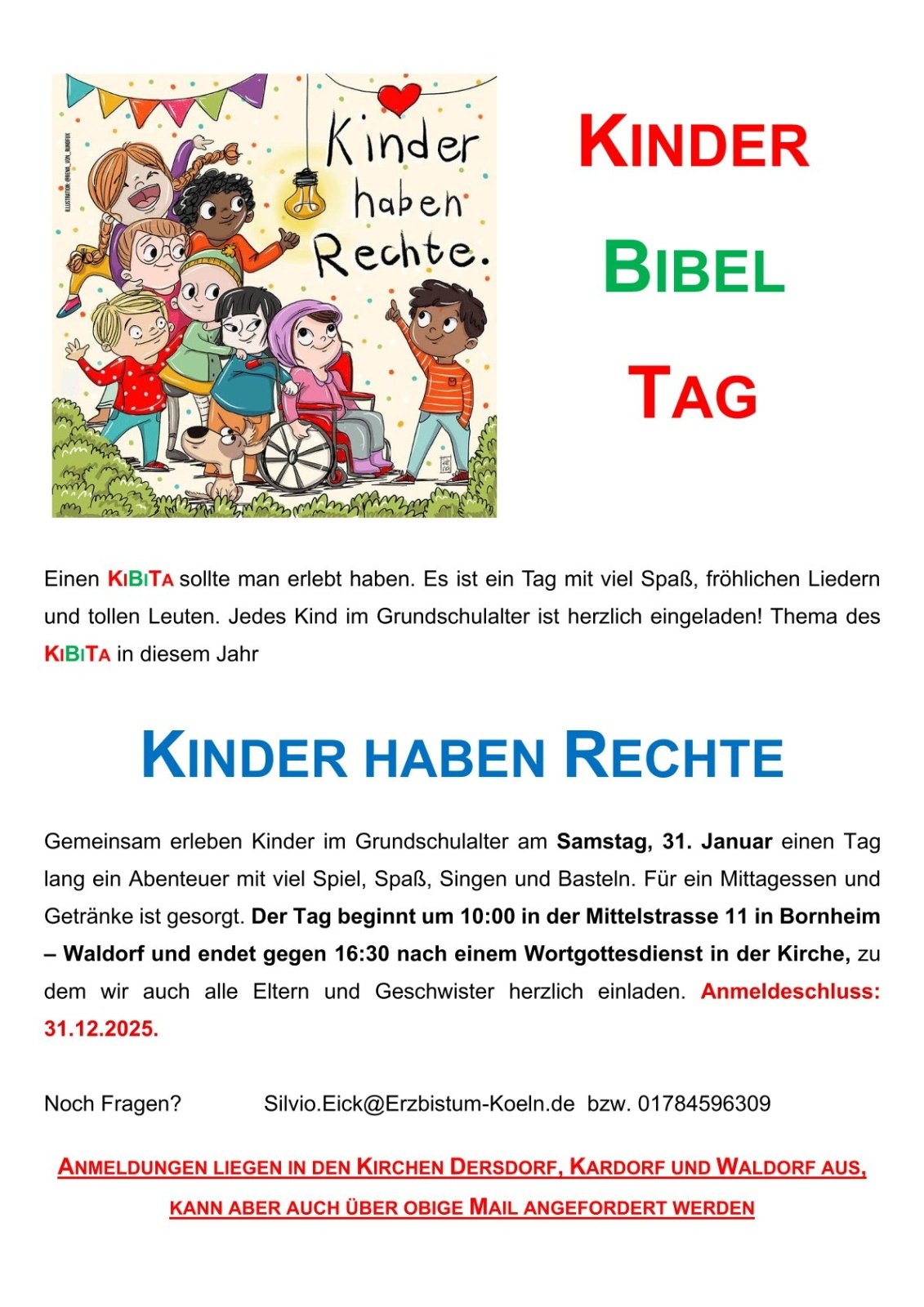 2026.01_Kinder-Bibel_Tag (c) Pfarrer Silvio Eick