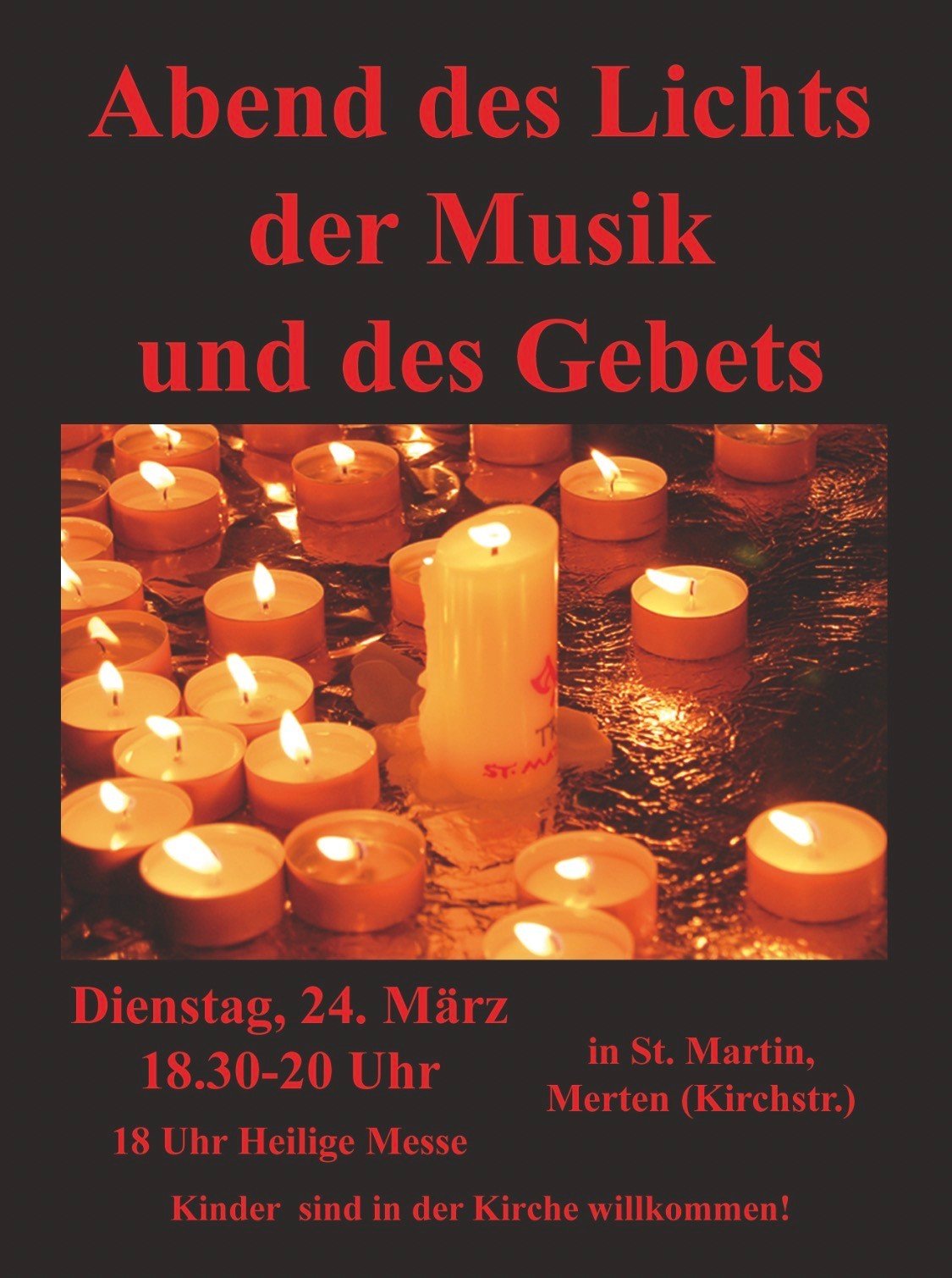 2026.03._Abend des Lichts (c) Isabelle Lütz