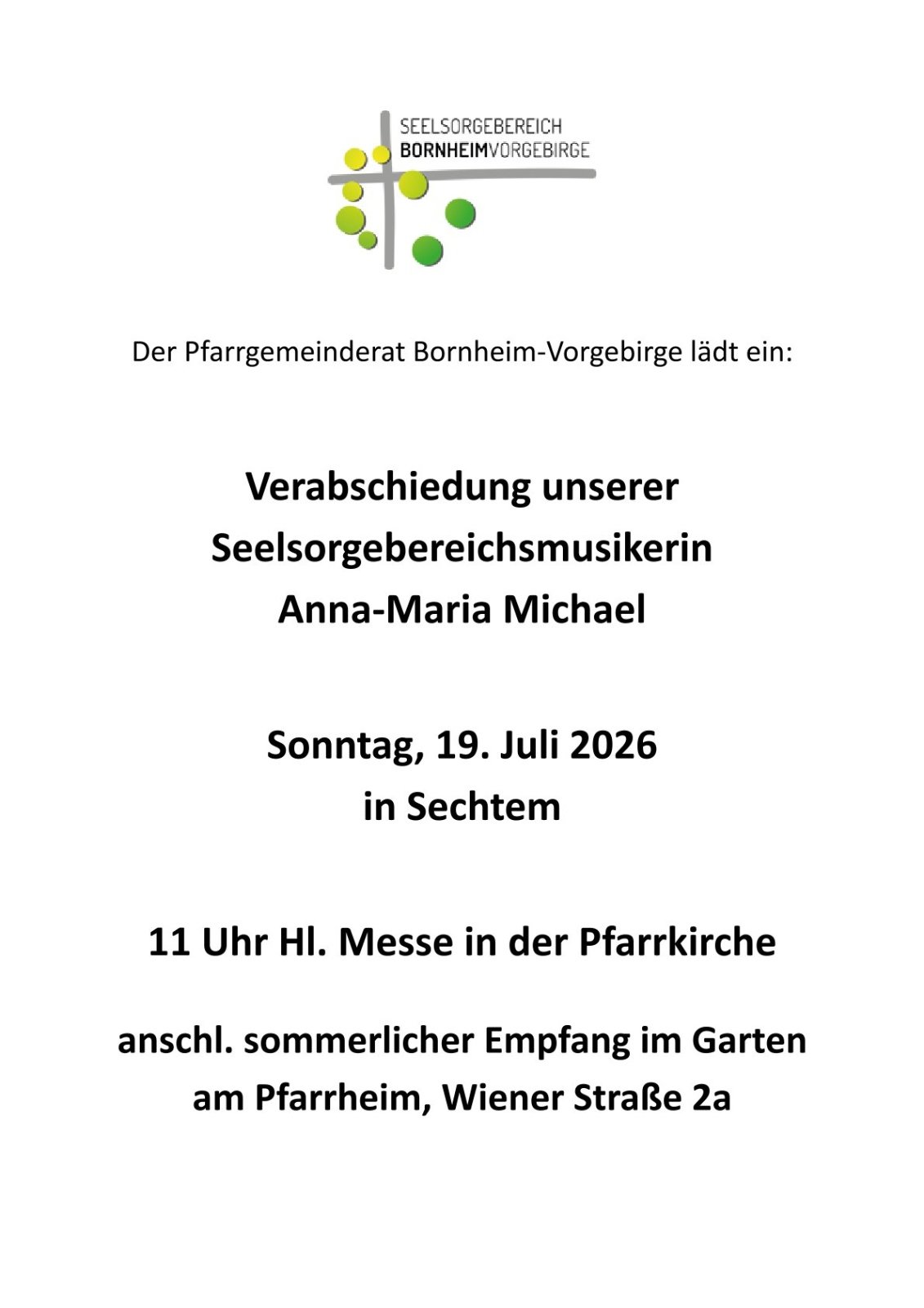 2026.07.19_Verabschiedung Anna-Maria Michael (c) Elke Kluitmann