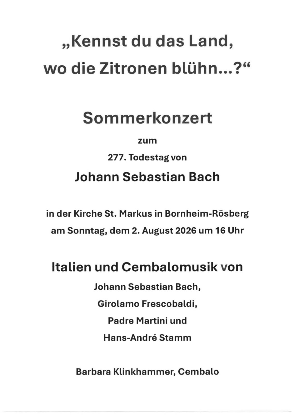 2026.08.02_CembaloKonzert (c) Barbara Klinkhammer