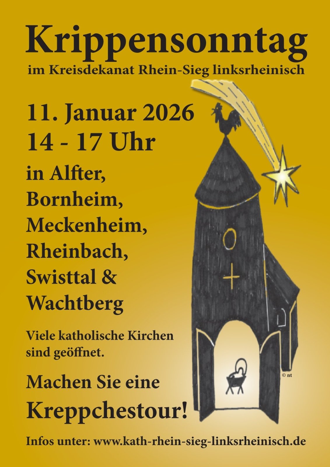 2026_Krippensonntag-1 (c) Dekanat Rhein-Sieg linksrheinisch