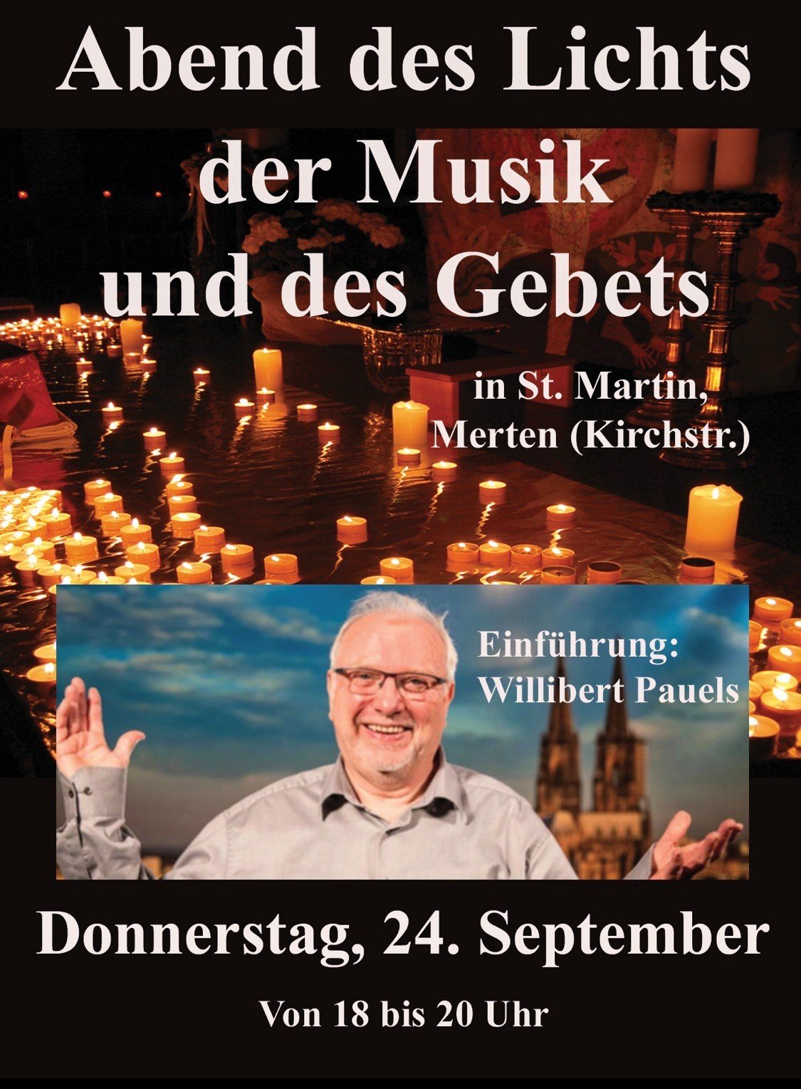 AbenddesLichts (c) Isabelle Lütz