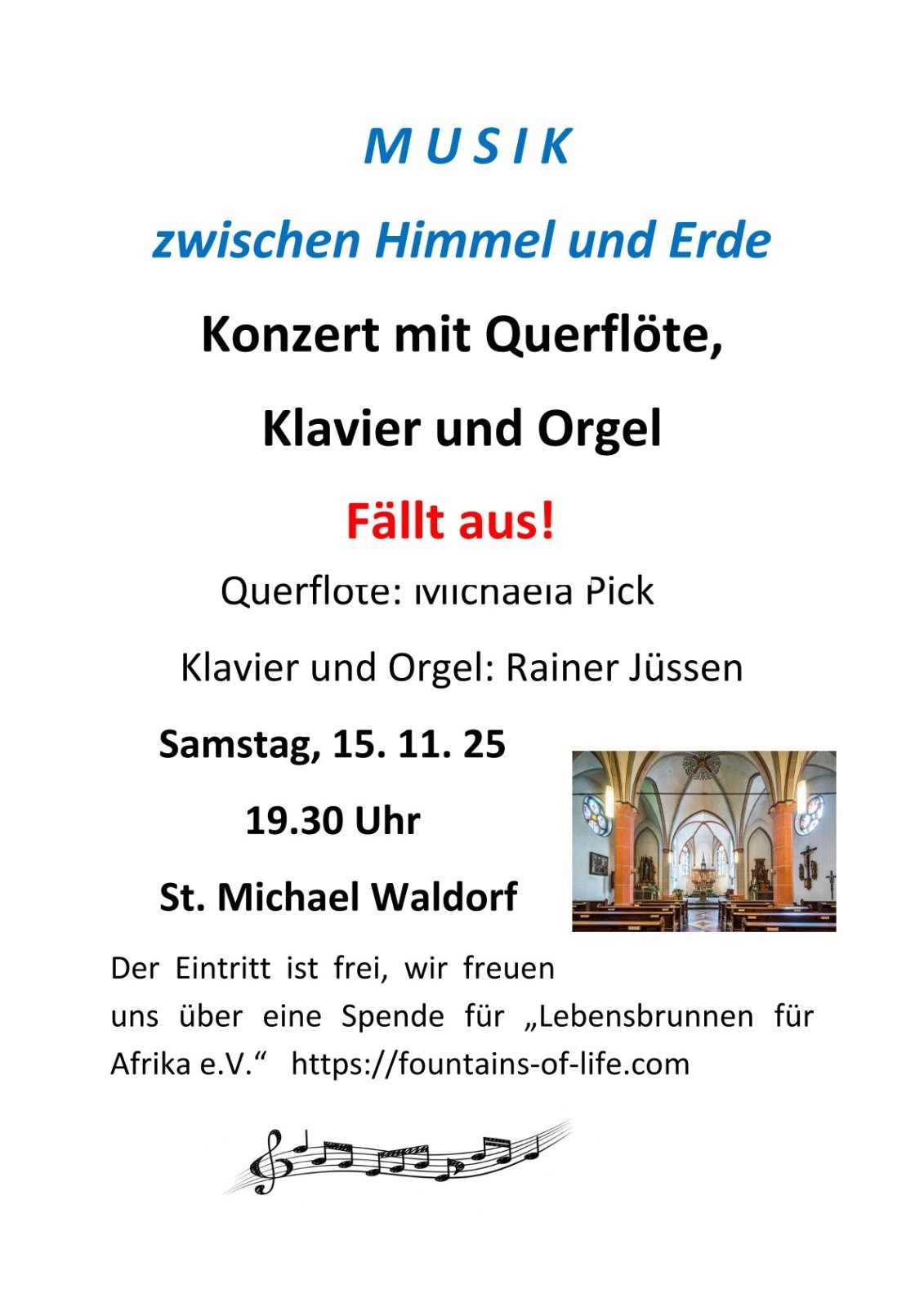 FÄLLT AUS_Konzert 2025 neu (002)-1 (c) Helga Braun