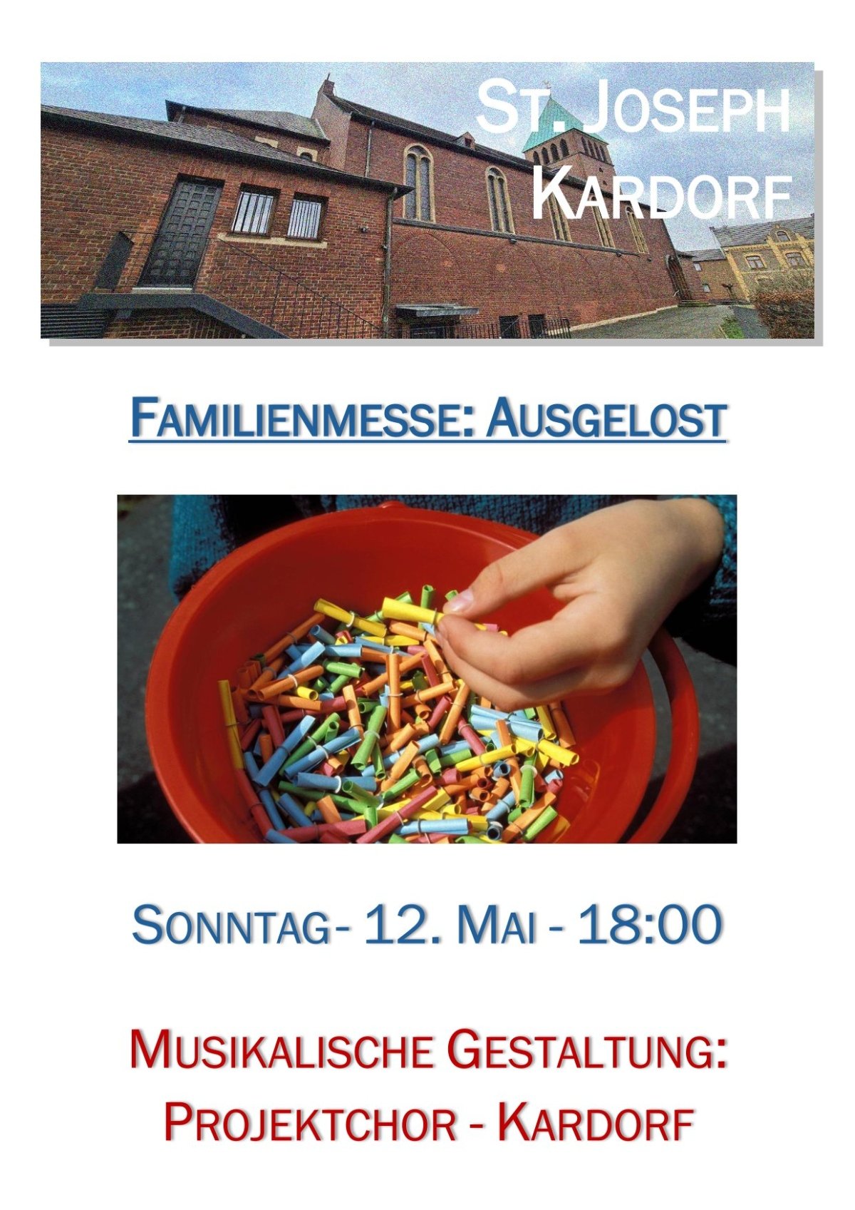 Familienmesse_Kardorf_05_12_