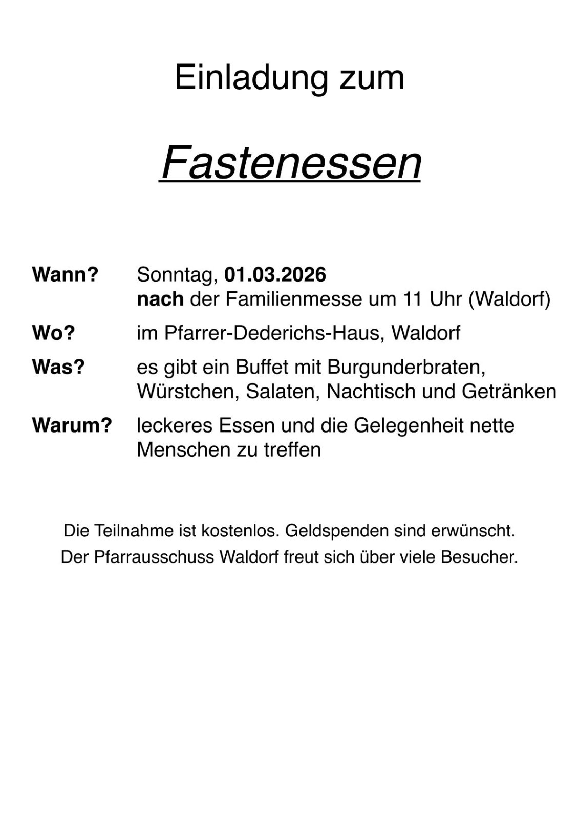 Fastenessen 2026 Kopie_-1