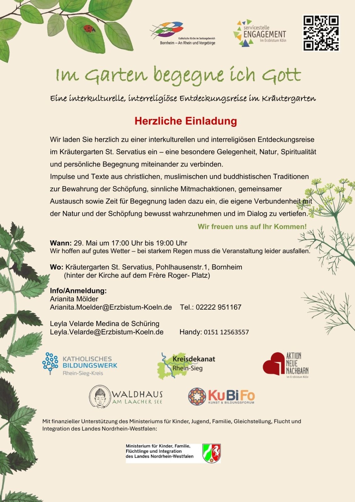 Im Garten begegne ich Gott__29_05_26- mit Ergänzungen-1