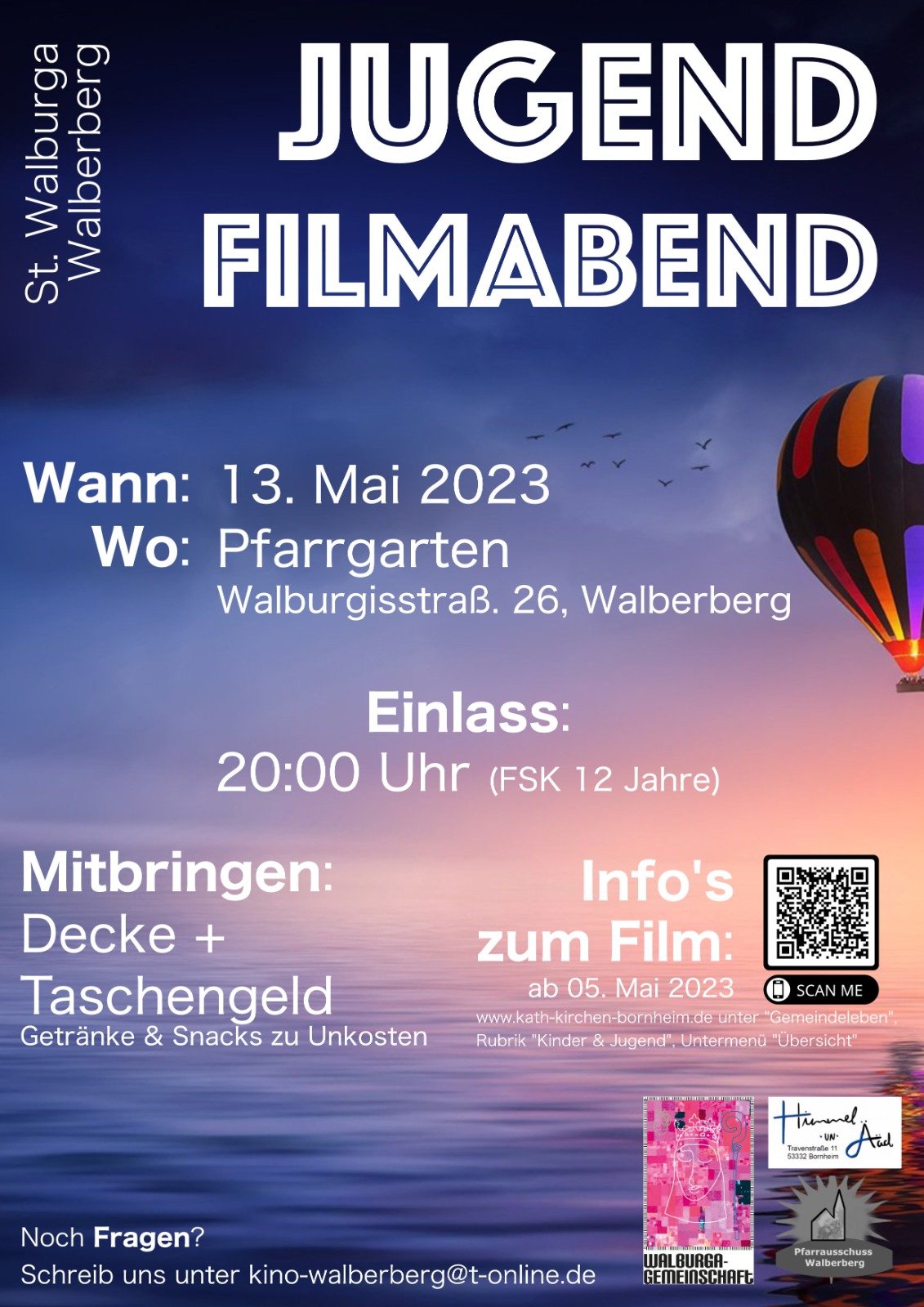 Jugend-Kino-Mai-2023 (c) jugendkirche