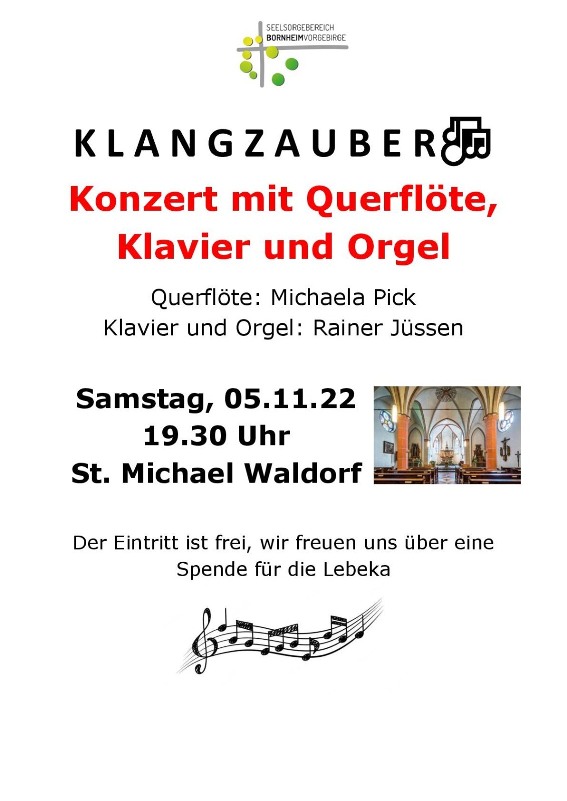 Konzert 22Plakat-001 (c) Pfarrausschuss Waldorf