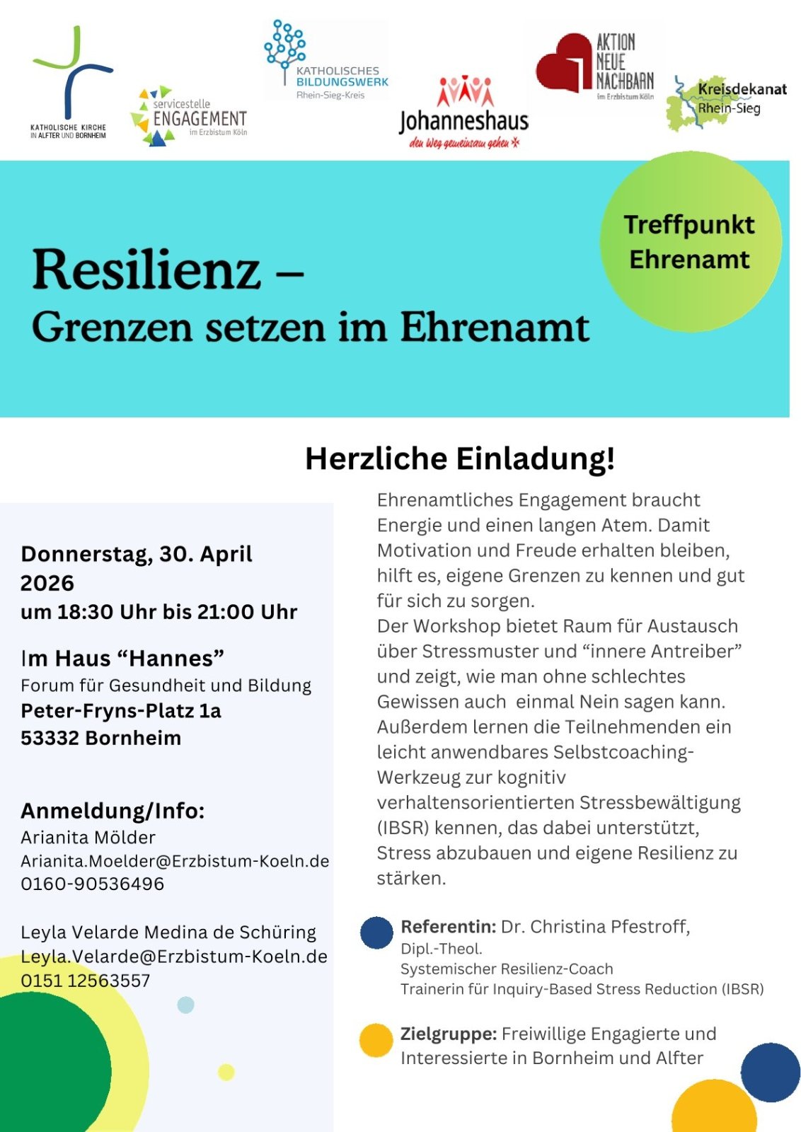 Resilienz_Workshop_Flyer_Aktuell-1