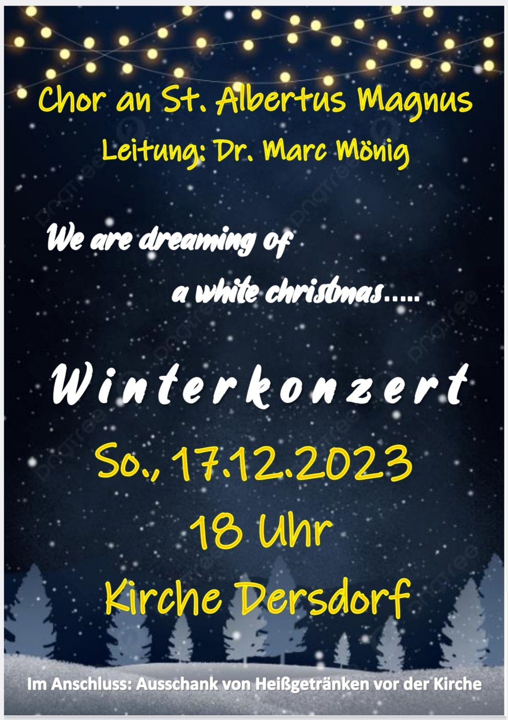 Weihnachtskonzert_Dersdorf_20231031_201206_Drive