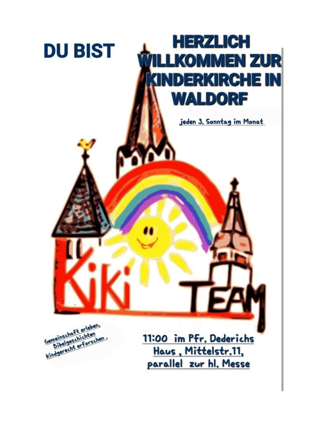 kiki - waldorf-1 (c) Pfarrer Silvio Eick