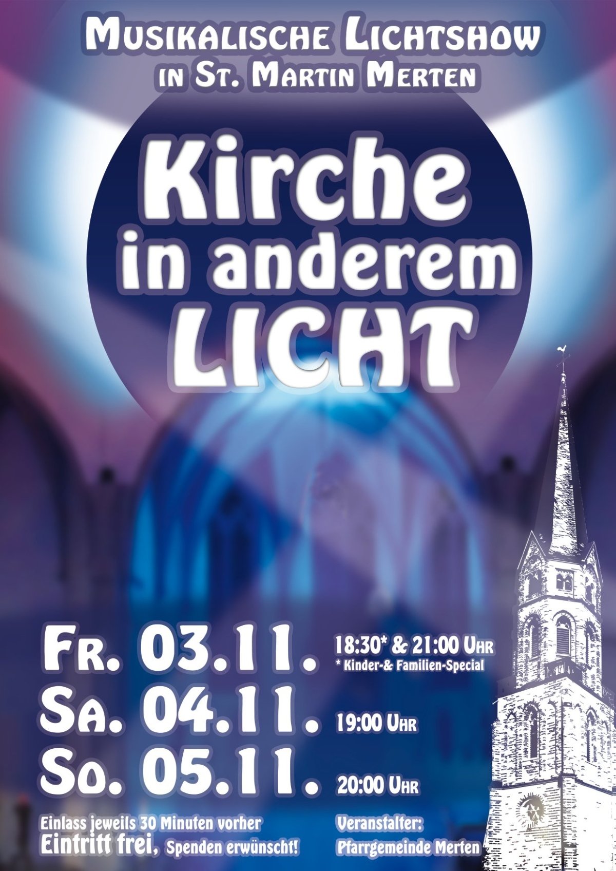 lichtaktion2023_A4-1 (c) Pfarrausschuss Merten
