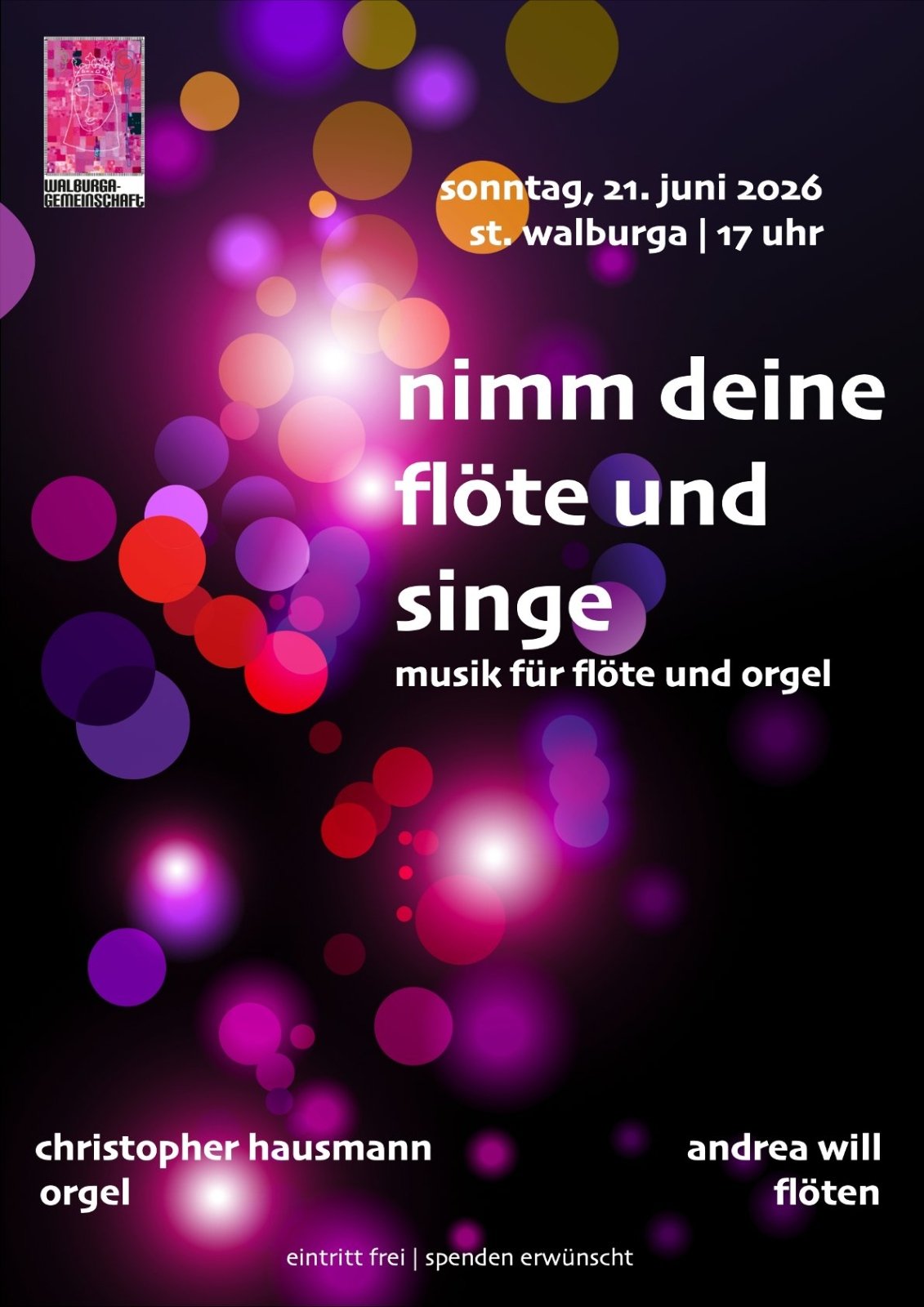 walburga final-1