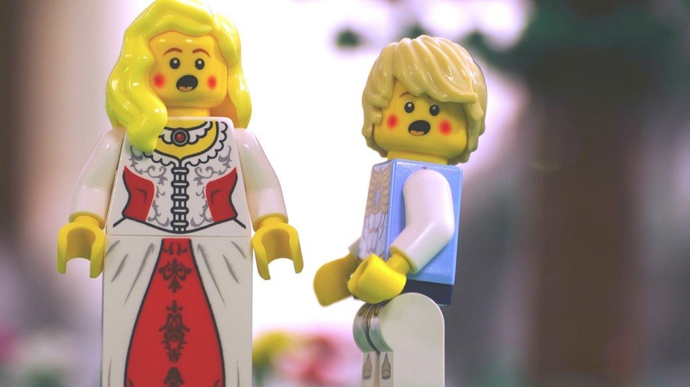 Die Zauberflöte (c) https://www.br.de/kinder/hoeren/doremikro/lego-oper-zauberfloete-mozart-100.html