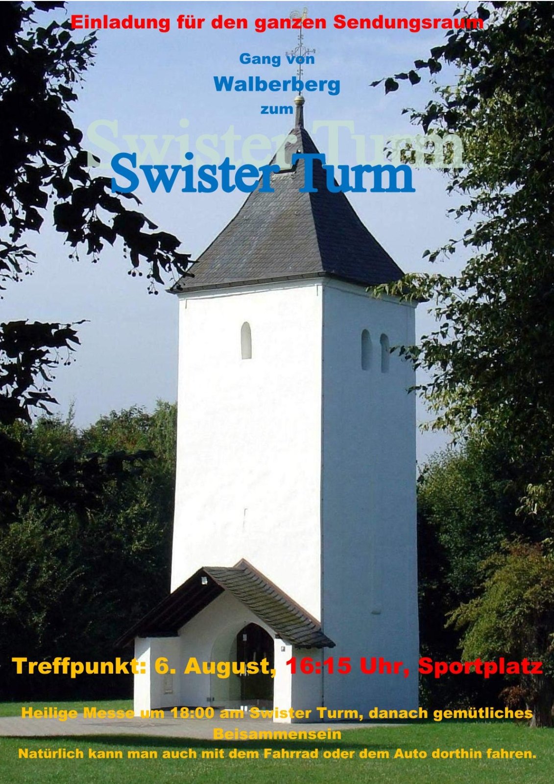2025 Swister Turm-1 (c) Wolfgang Engel