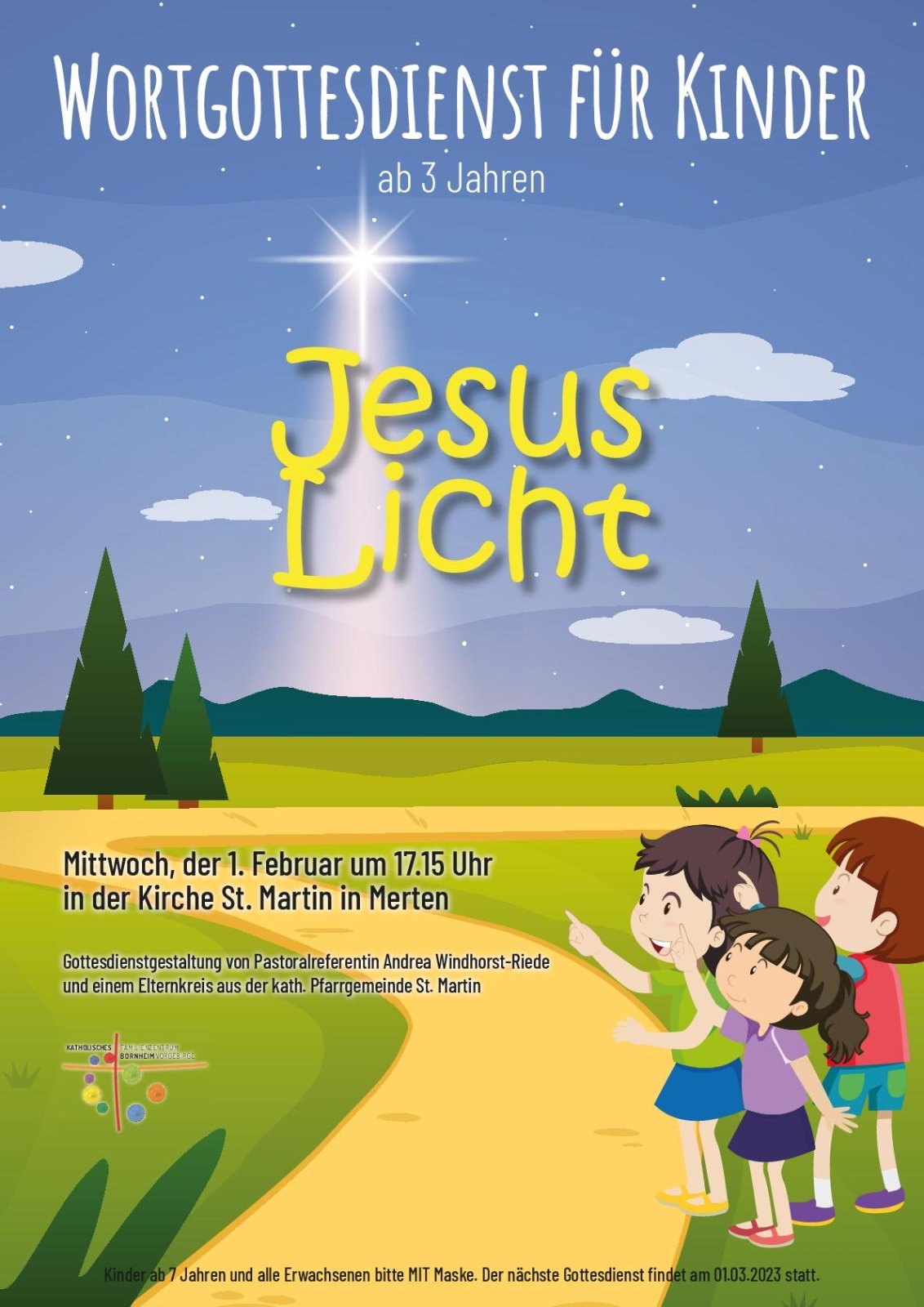 KiWoGo_02-23.pdf Jesus das Licht (002)-001