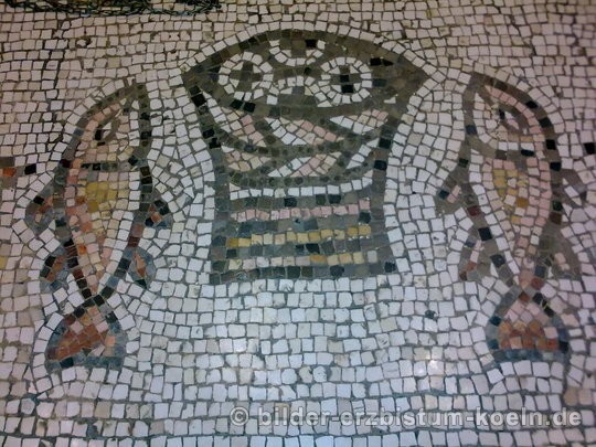 2020_04_24Tagesimpuls (c) Pixabay, congerdesign