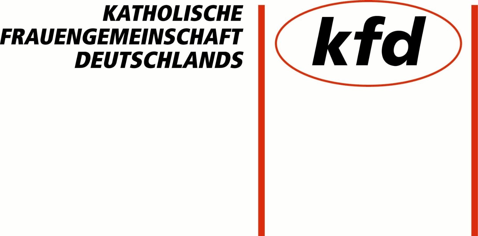 (c) Bild: kfd In: Pfarrbriefservice.de