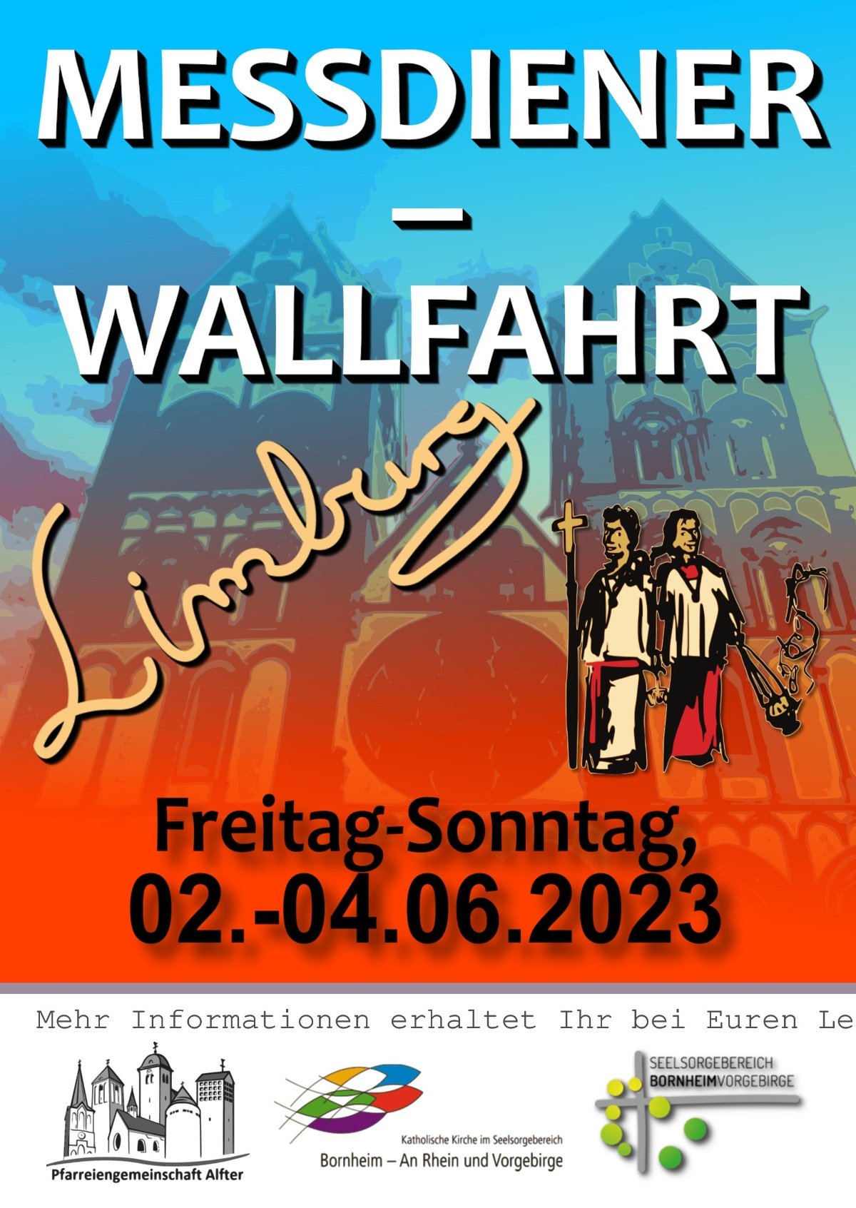 2023_Limburg_Plakat-001